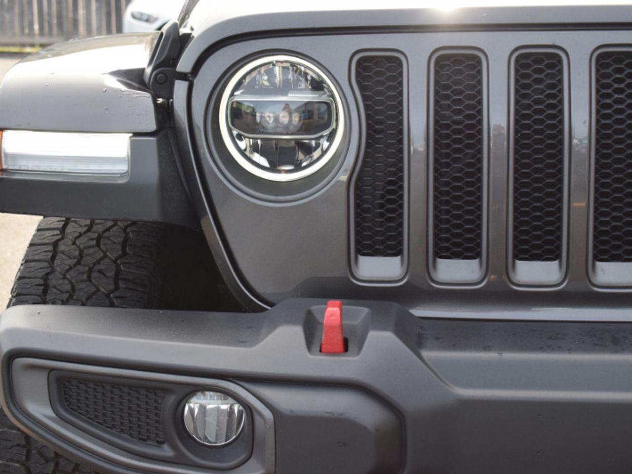 2019 Jeep Wrangler -3
