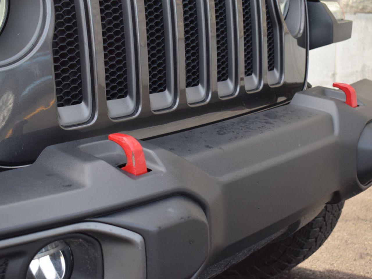 2019 Jeep Wrangler -4