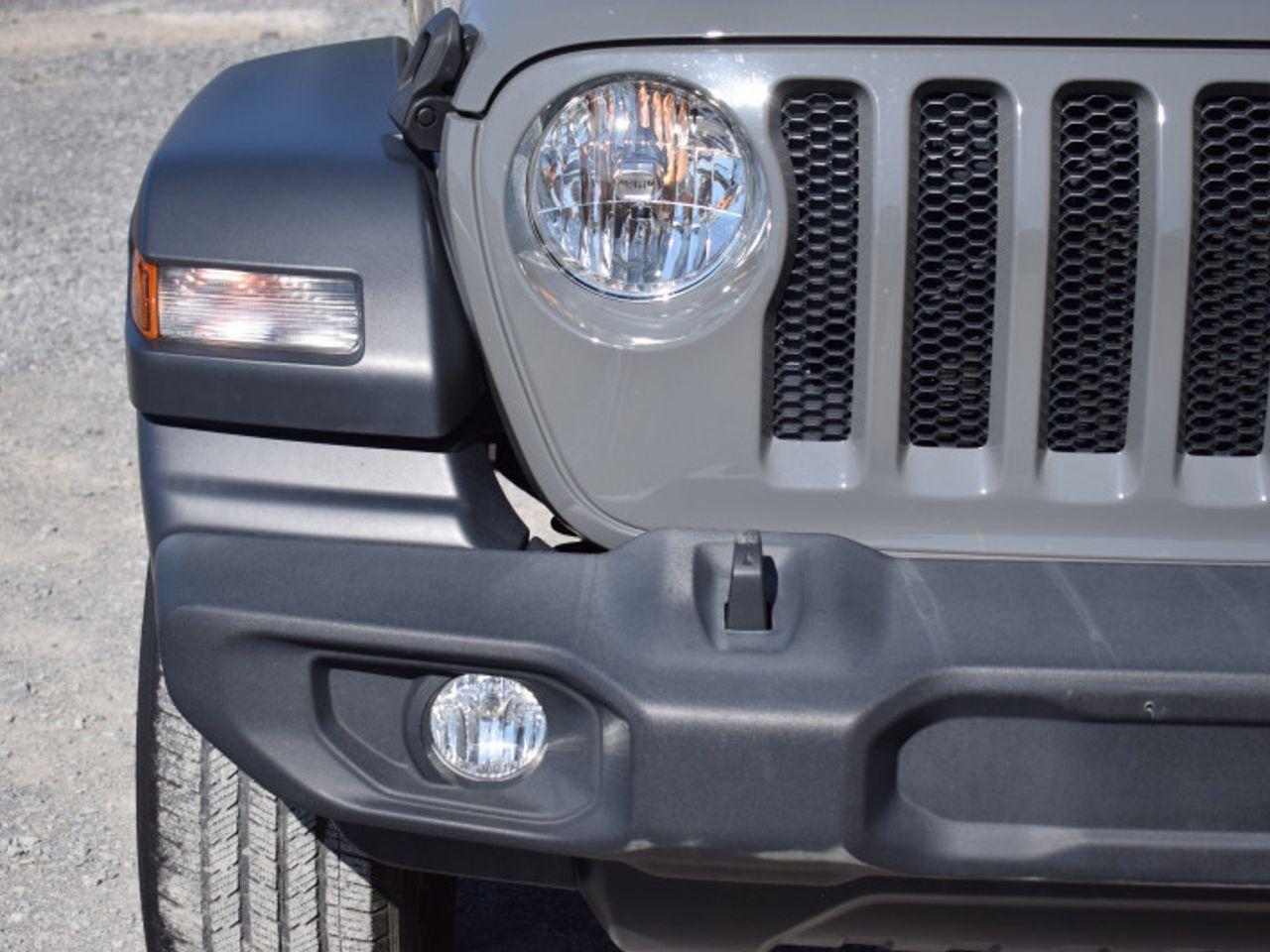 2019 Jeep Wrangler -3
