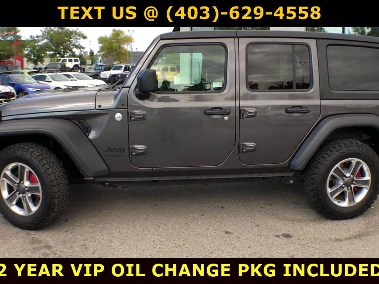 2019 Jeep Wrangler -4