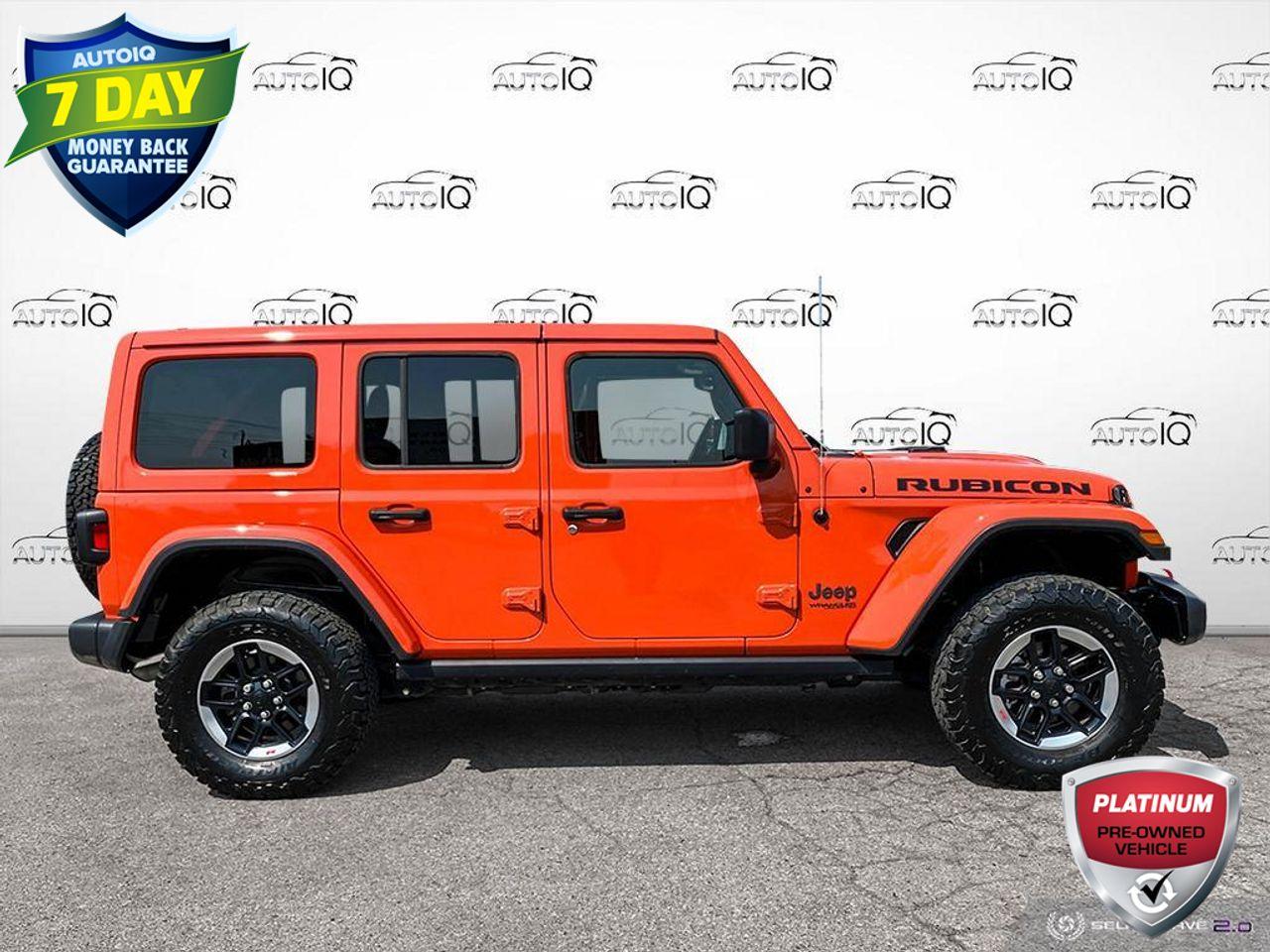 2019 Jeep Wrangler -2