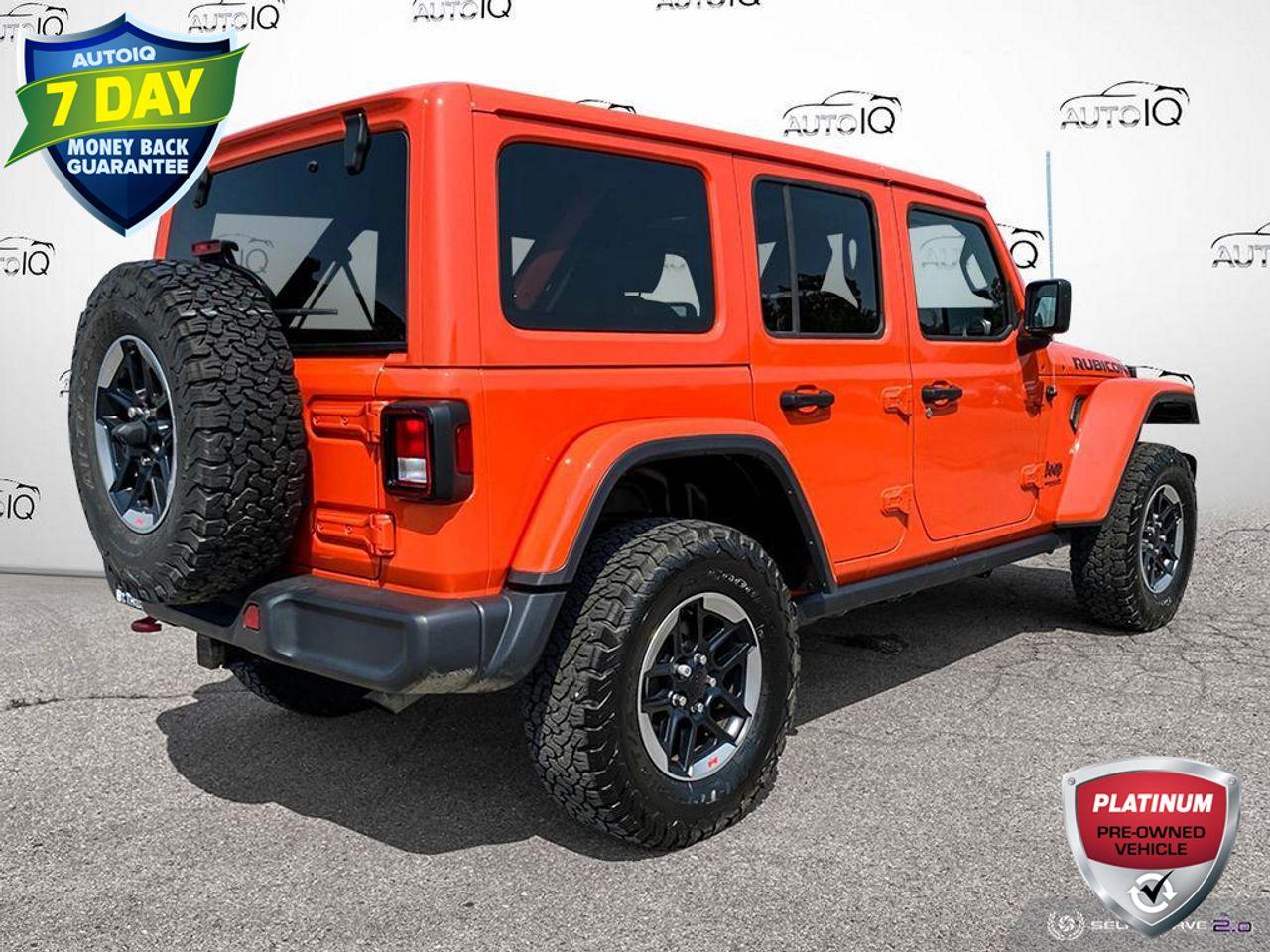 2019 Jeep Wrangler -3