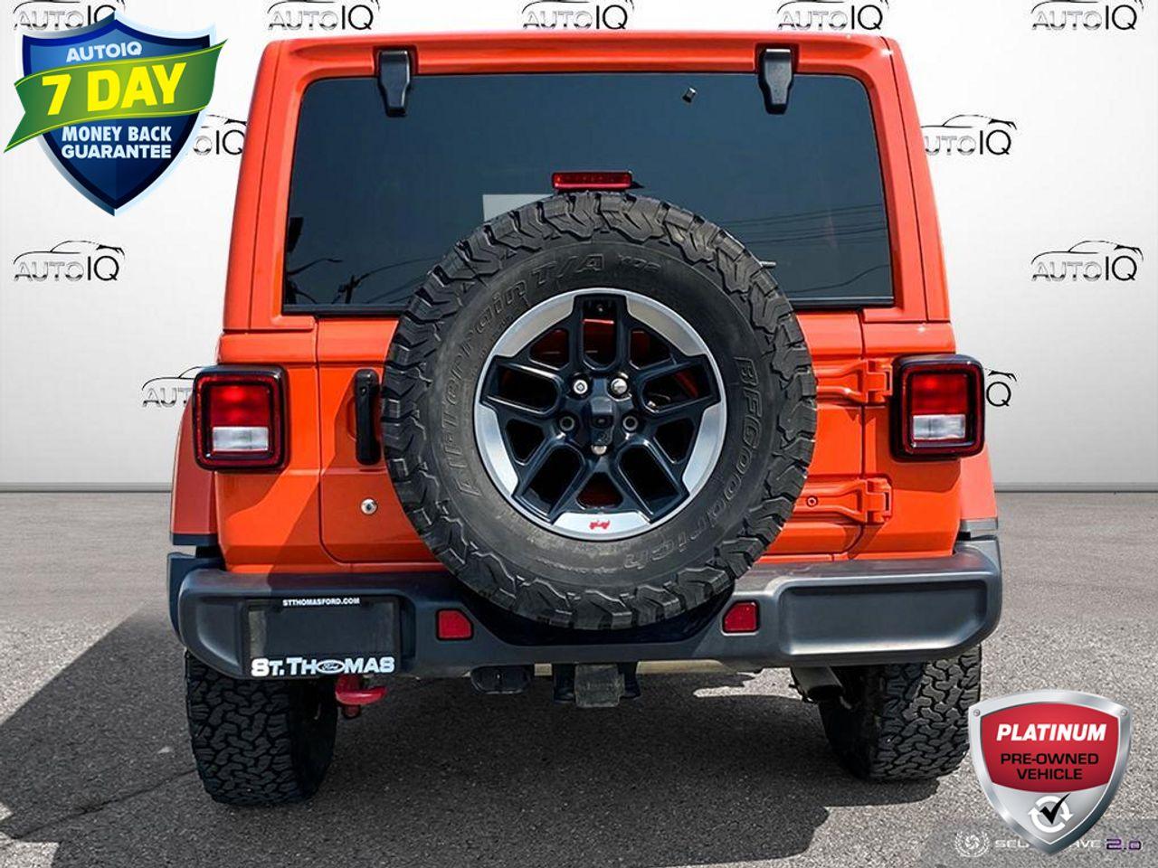 2019 Jeep Wrangler -4