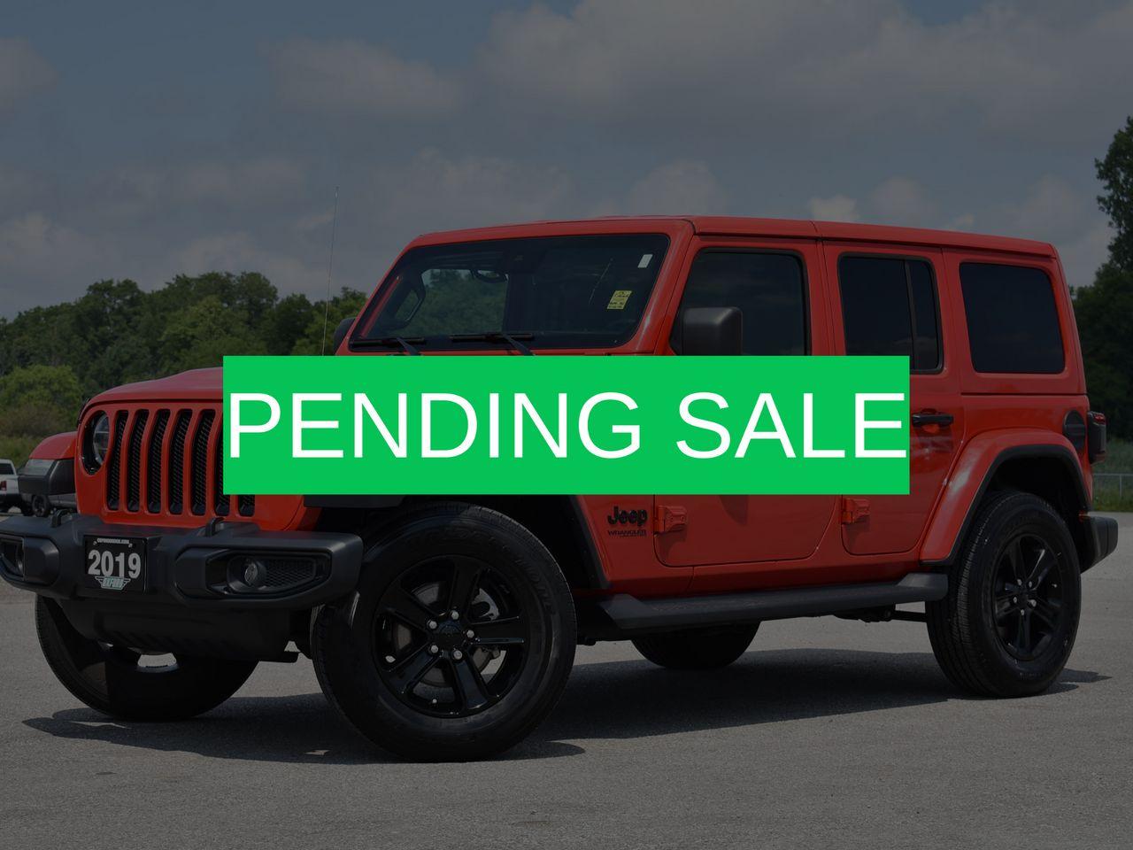 2019 Jeep Wrangler -0