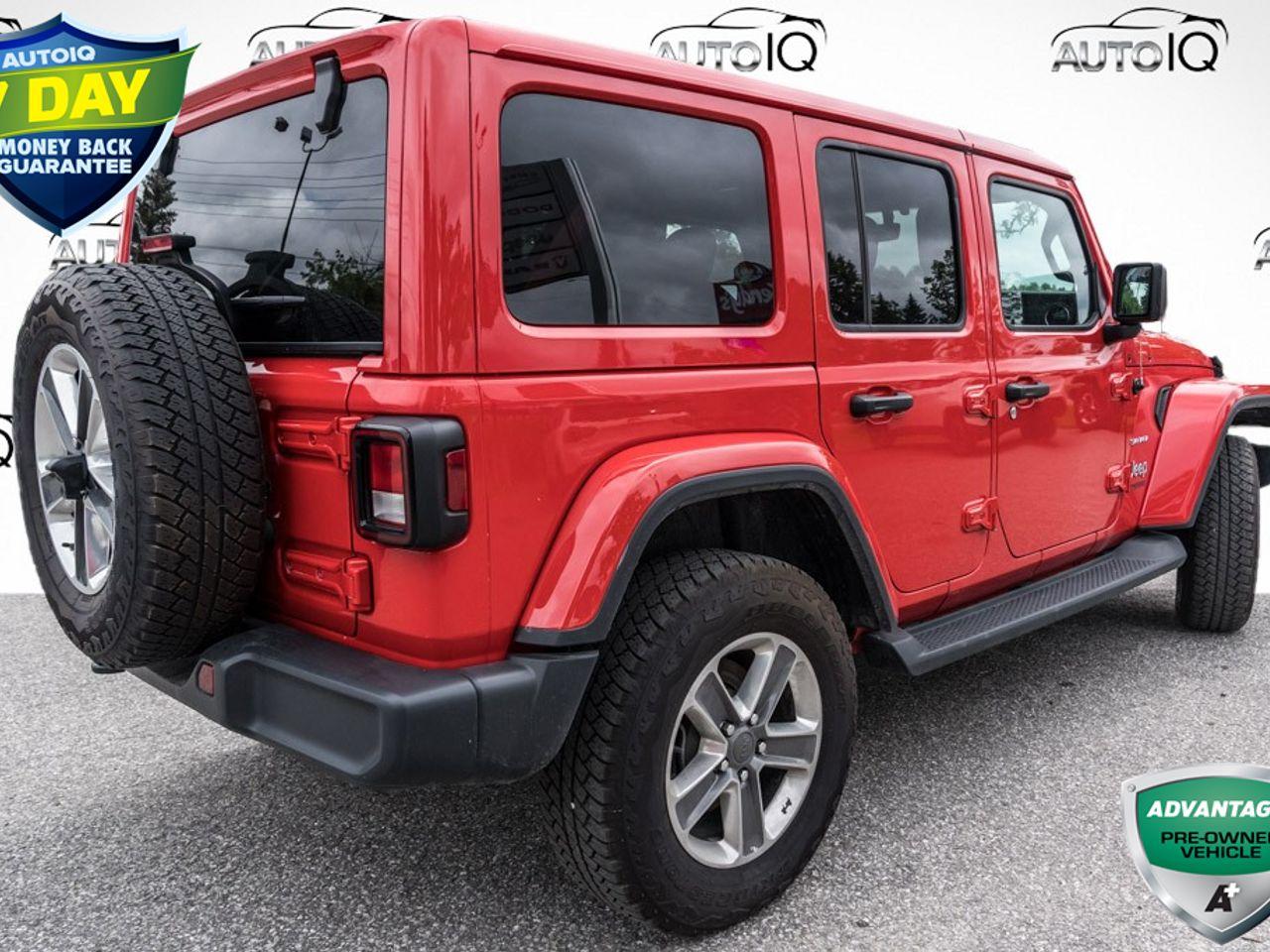 2019 Jeep Wrangler -4