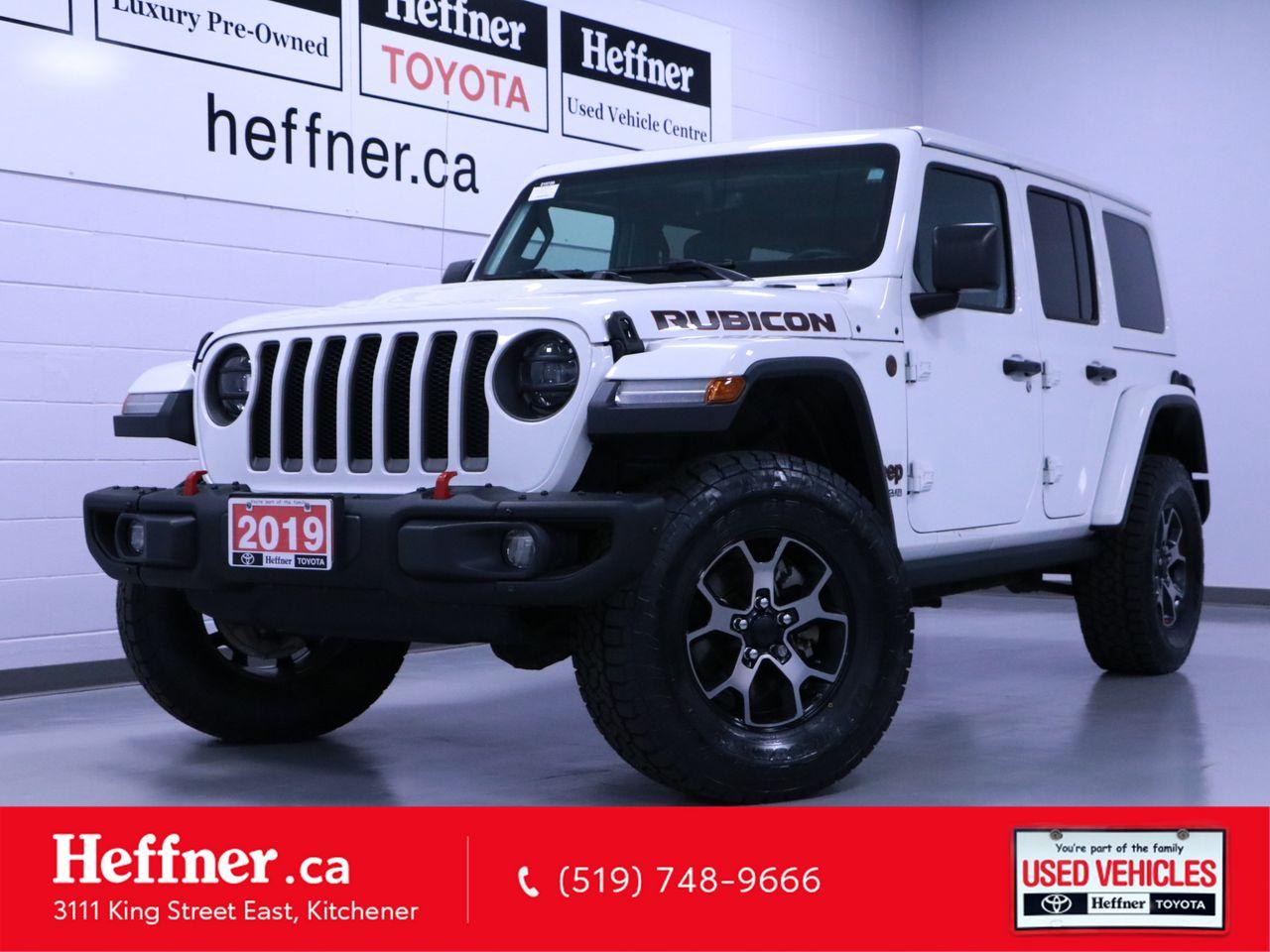 2019 Jeep Wrangler -0