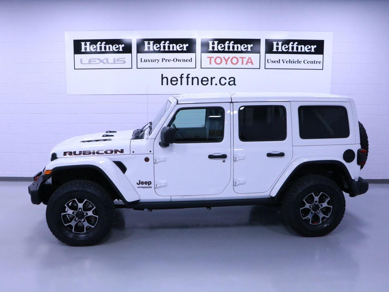 2019 Jeep Wrangler -2