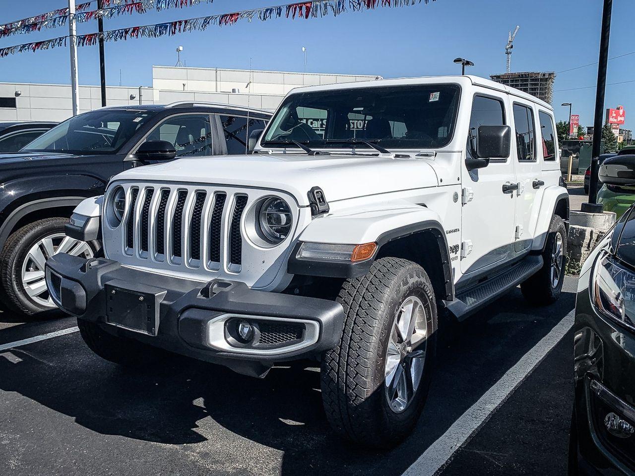 2019 Jeep Wrangler -0