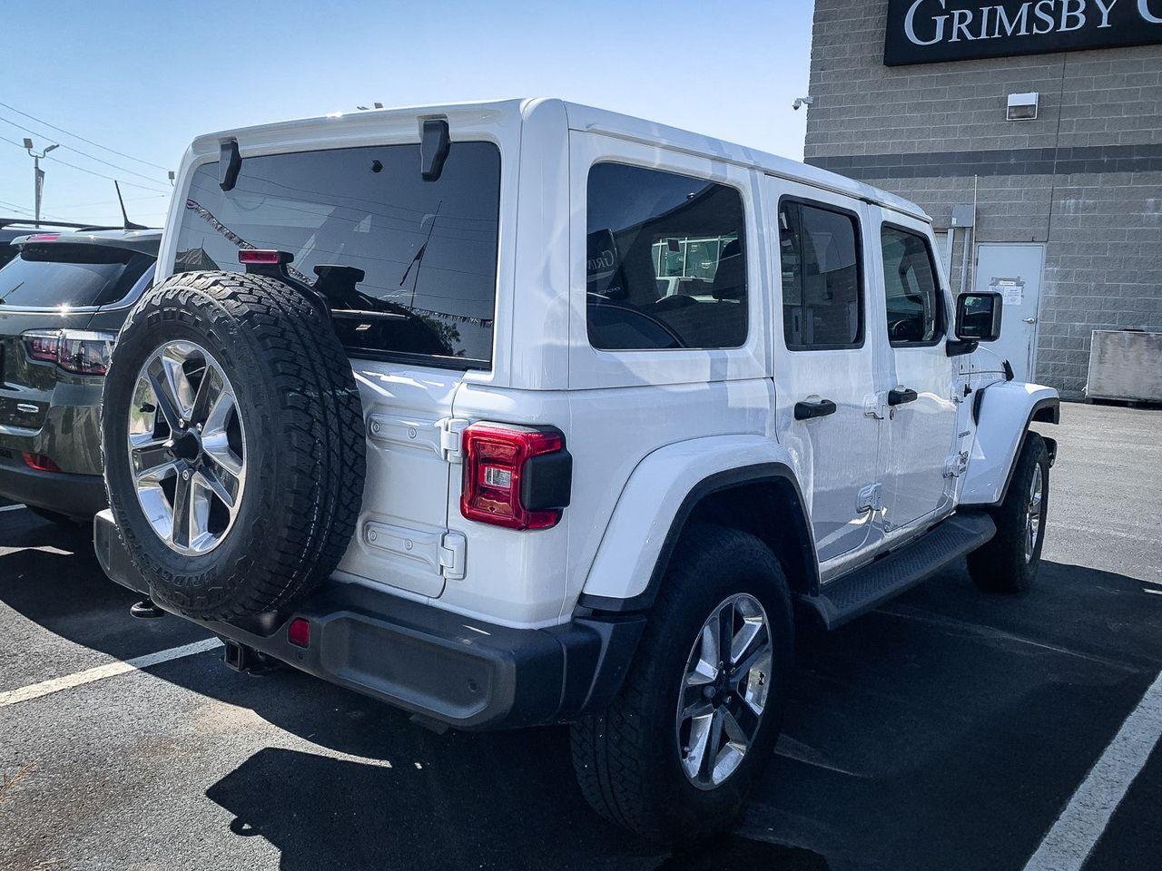 2019 Jeep Wrangler -1