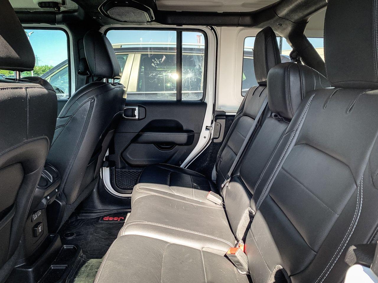 2019 Jeep Wrangler -3