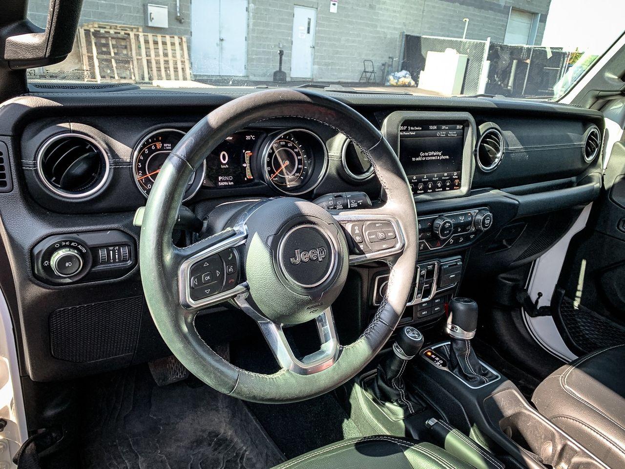 2019 Jeep Wrangler -4
