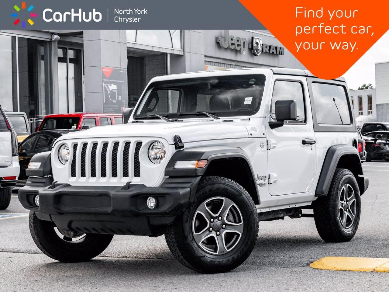2019 Jeep Wrangler -0