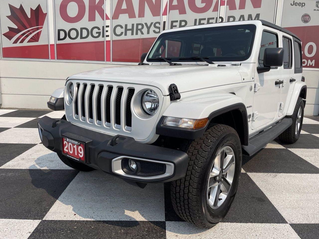 2019 Jeep Wrangler -0