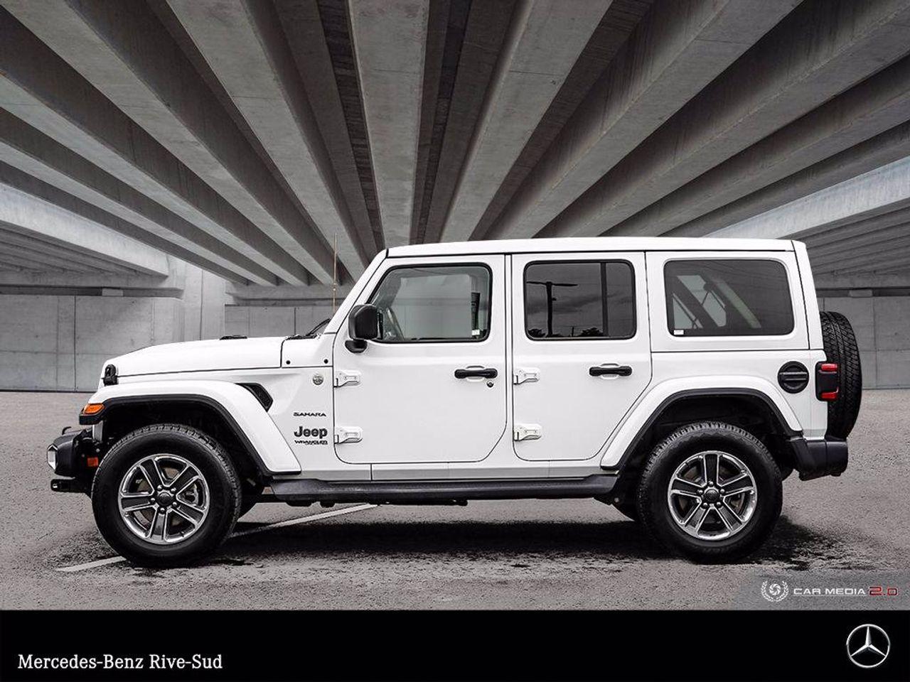 2019 Jeep Wrangler -2