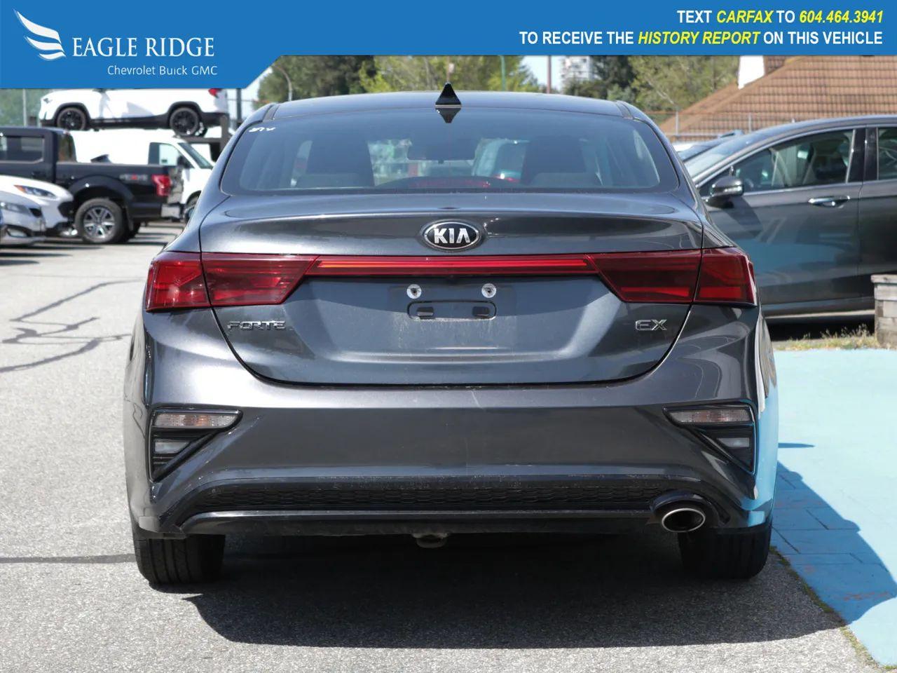 2019 Kia Forte EX-4