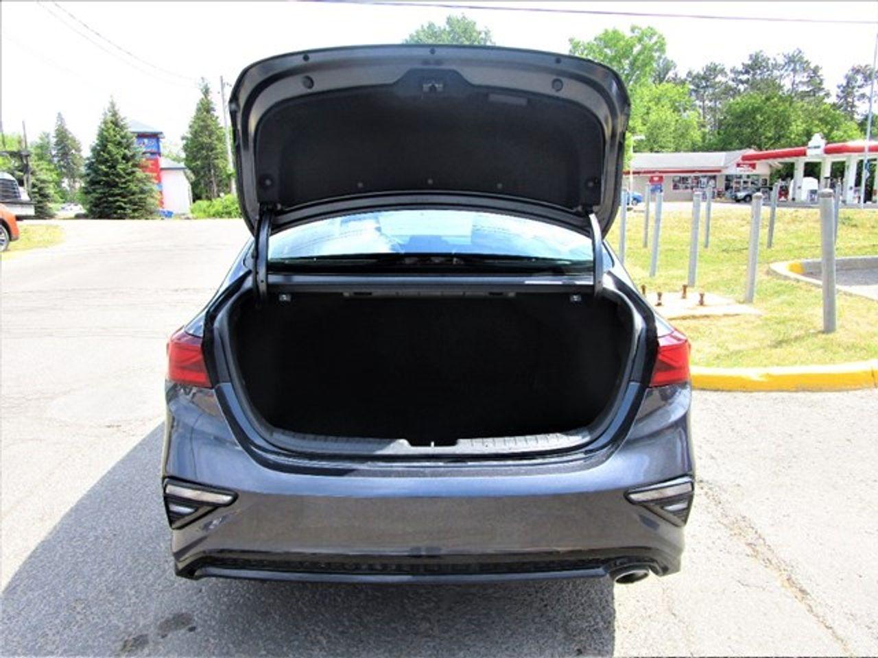 2019 Kia Forte EX-4