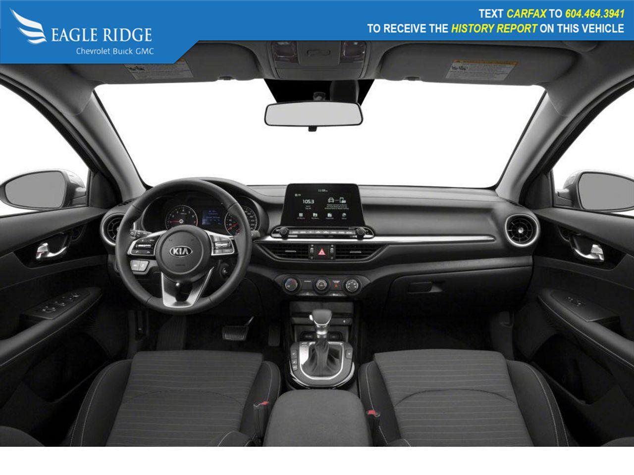 2019 Kia Forte EX-4