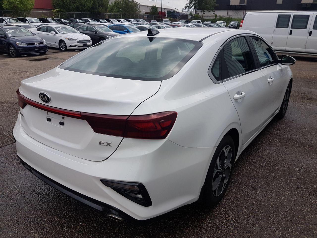 2019 Kia Forte EX-4