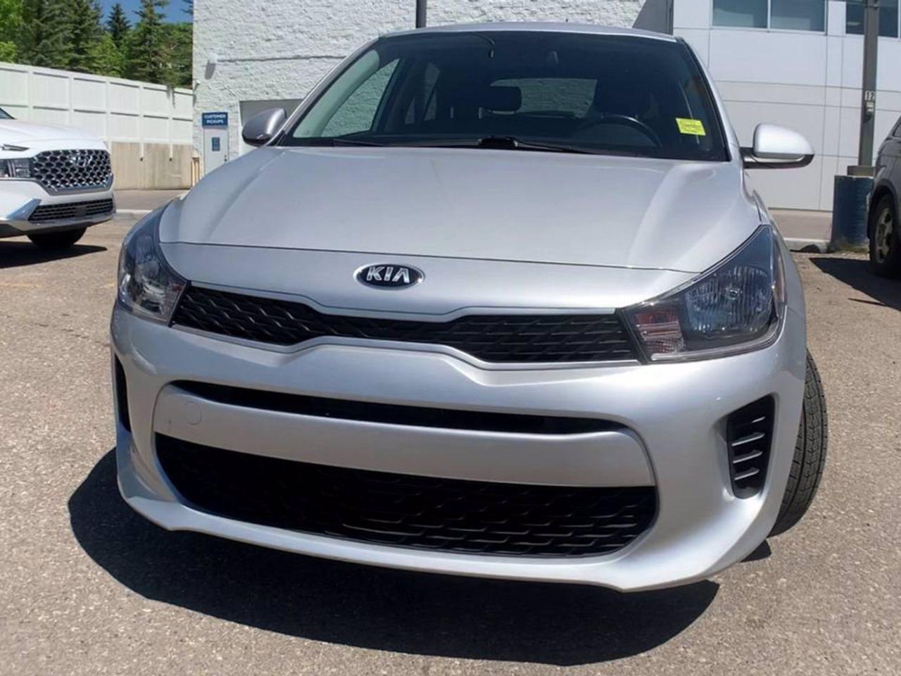 2019 Kia Rio5 S-3