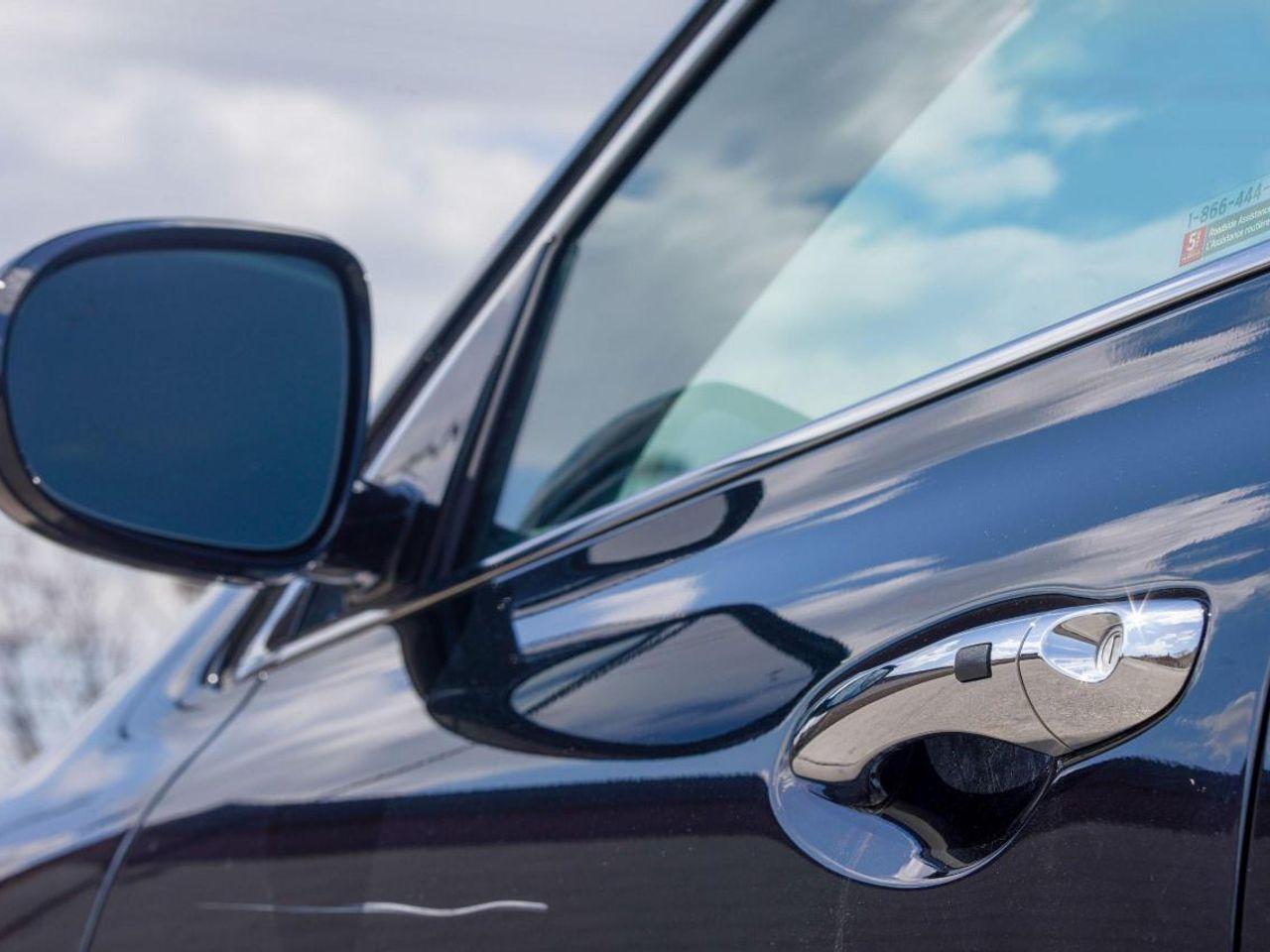 2019 Kia Sorento EX-3