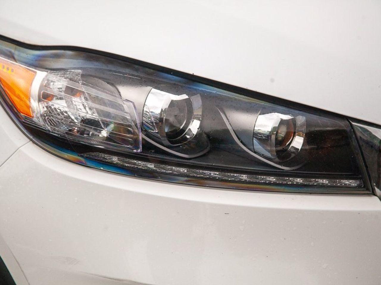 2019 Kia Sorento eX-3