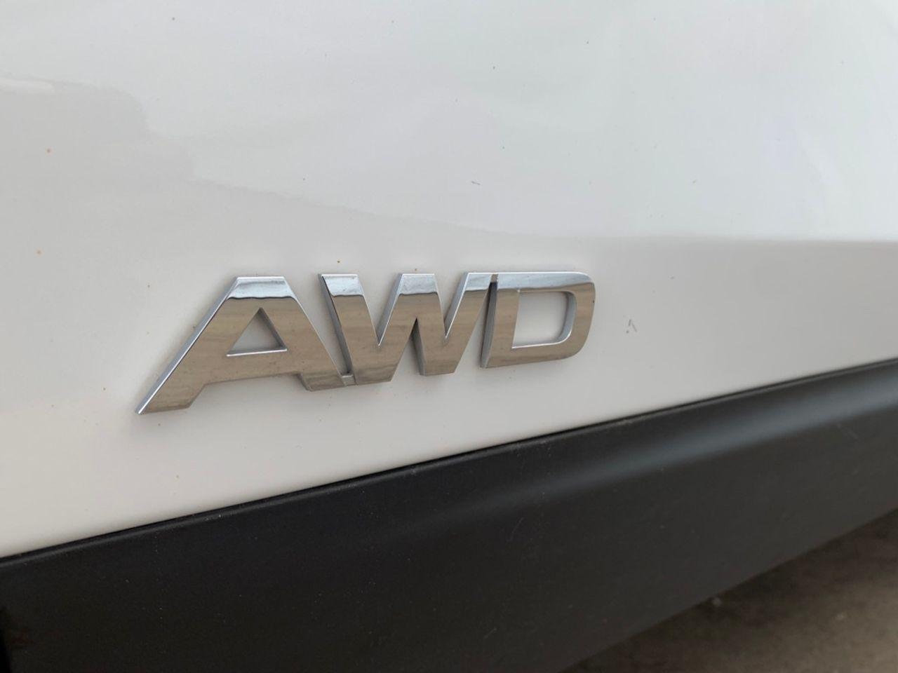 2019 Kia Sorento eX-3