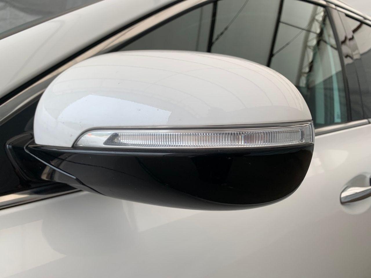 2019 Kia Sorento eX-4