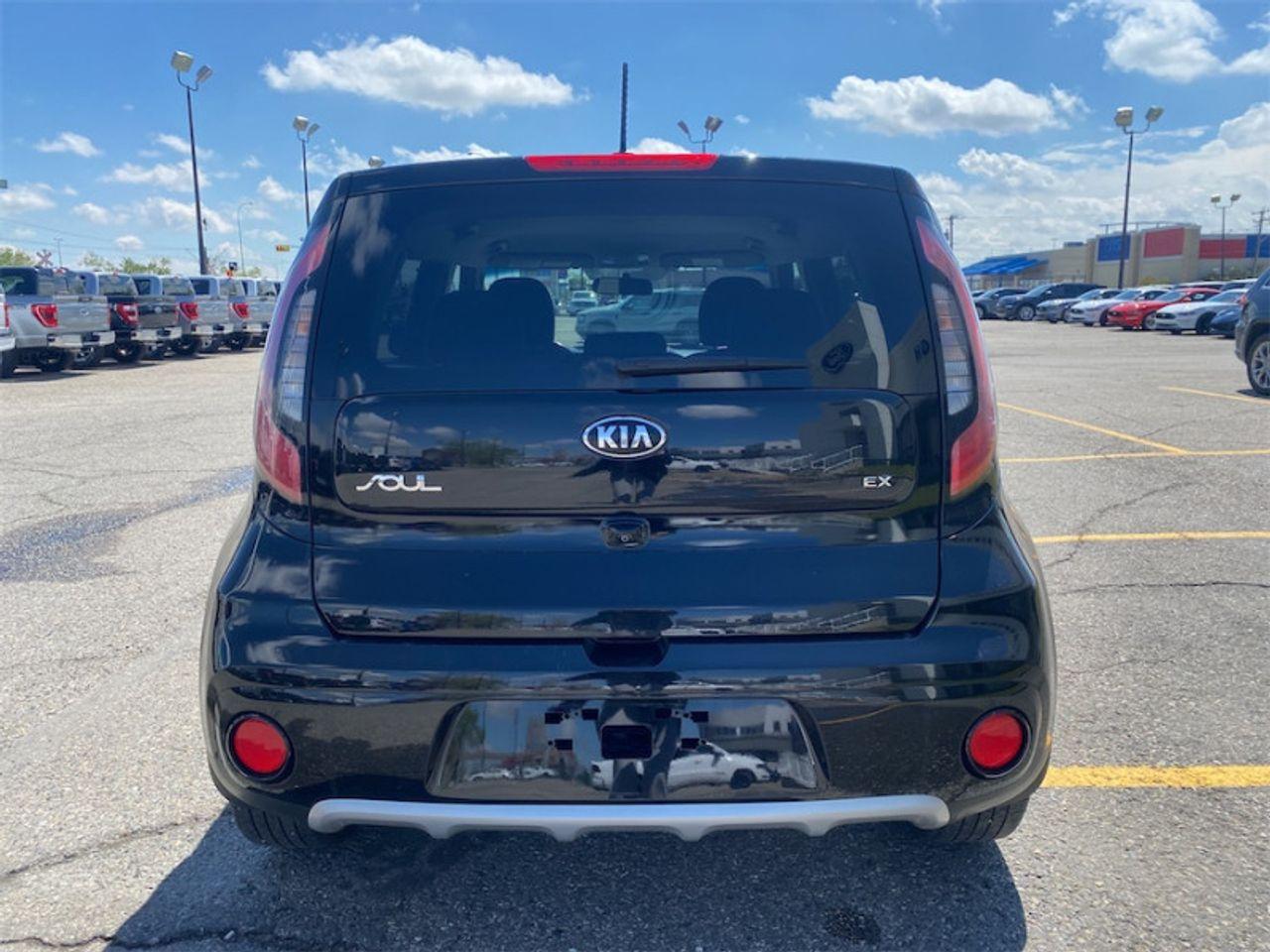 2019 Kia Soul -3