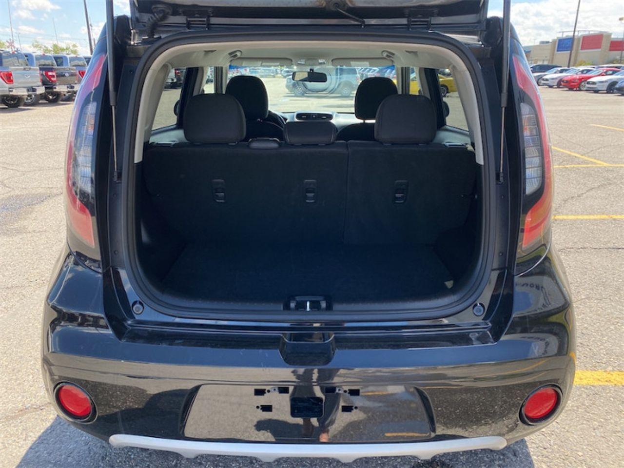 2019 Kia Soul -4