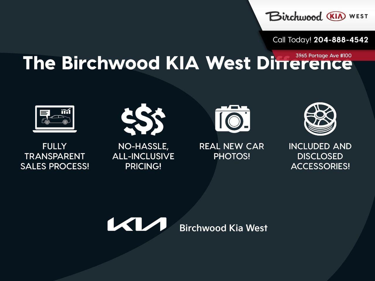 2019 Kia Soul -2