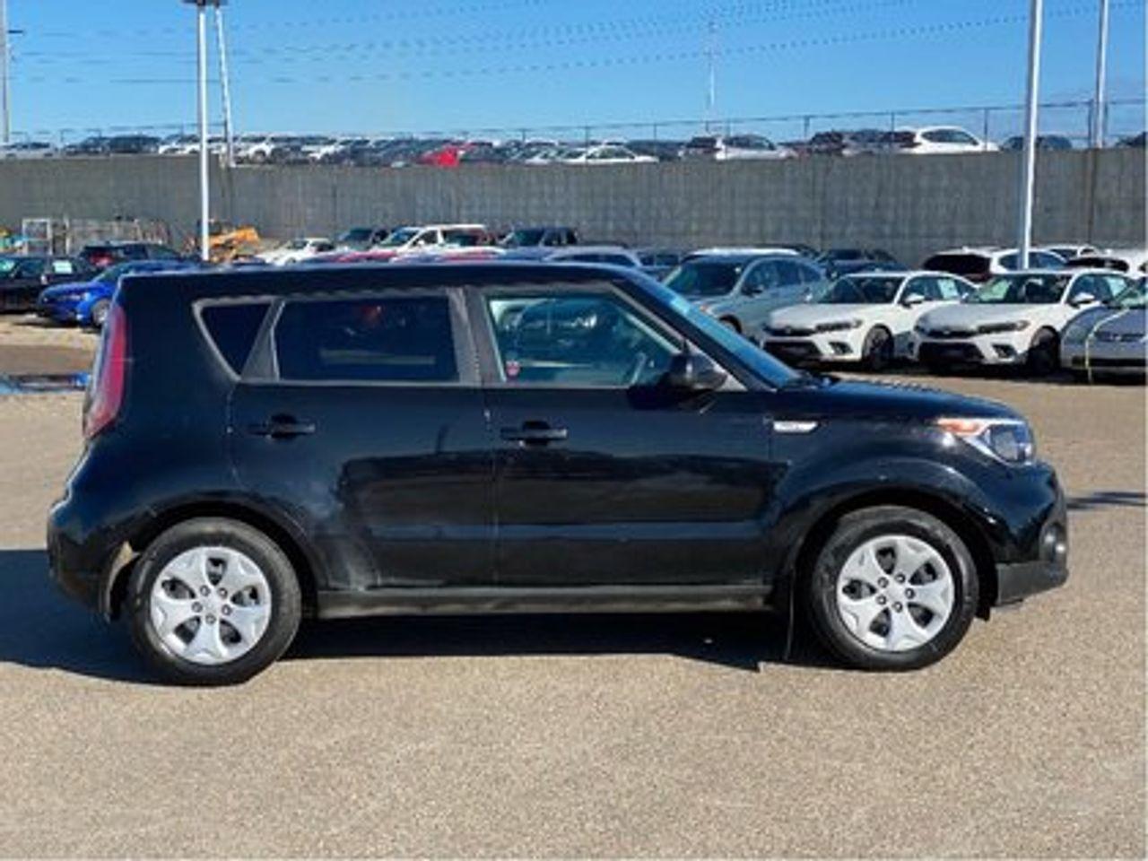 2019 Kia Soul Base-3