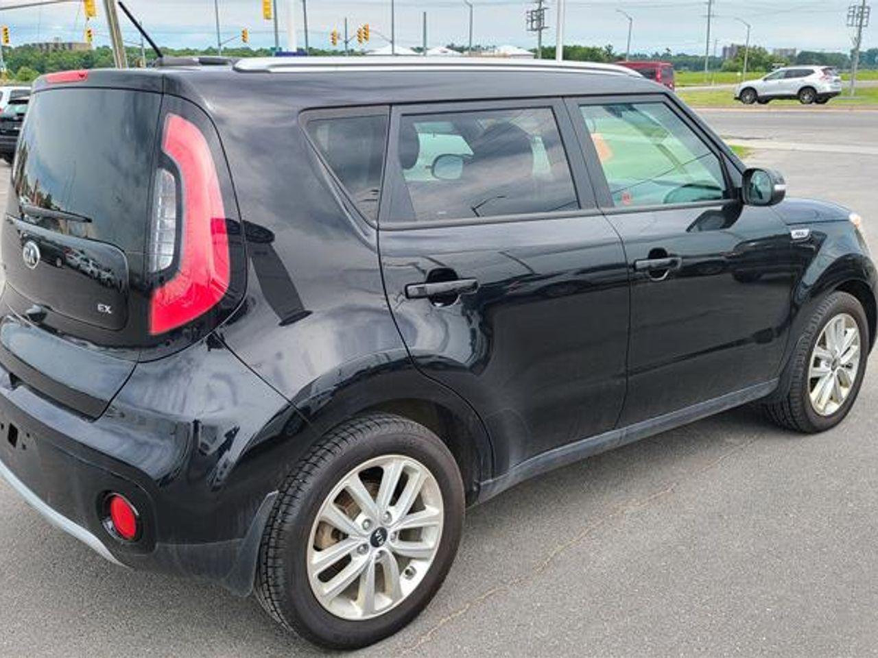 2019 Kia Soul -3