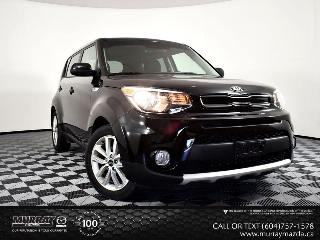 2019 Kia Soul -0