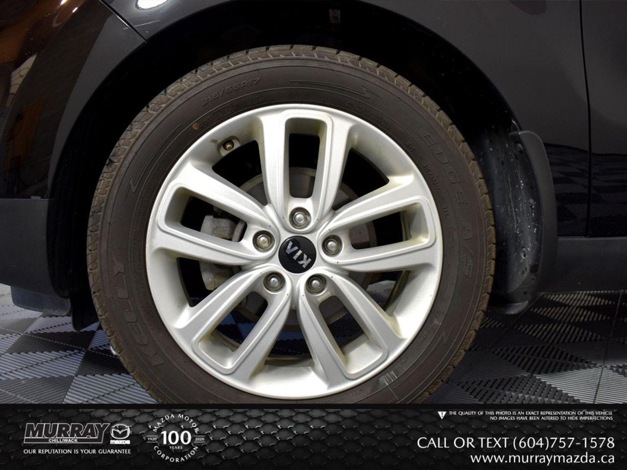 2019 Kia Soul -3