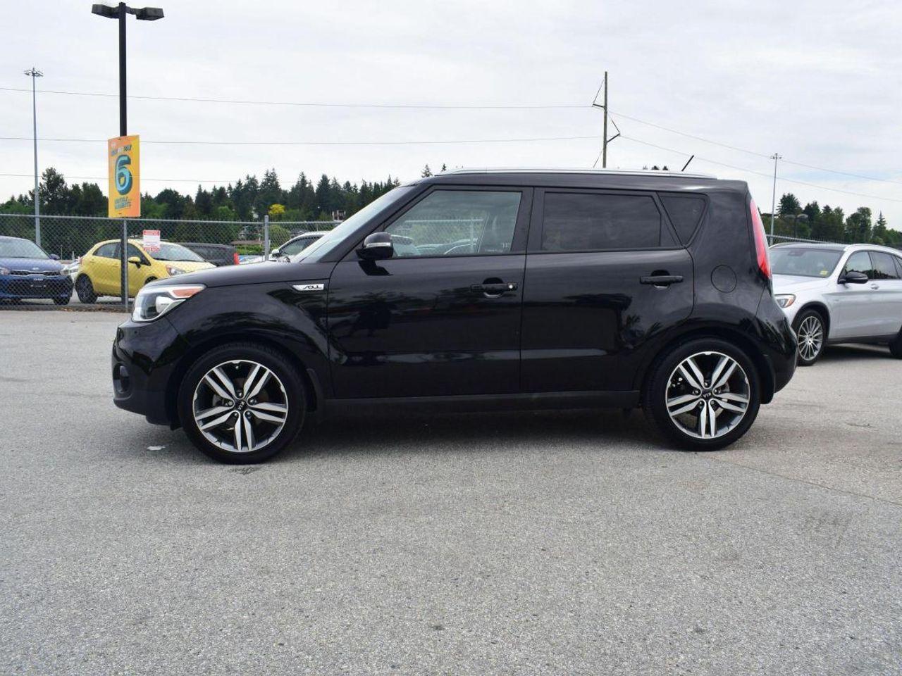 2019 Kia Soul -3