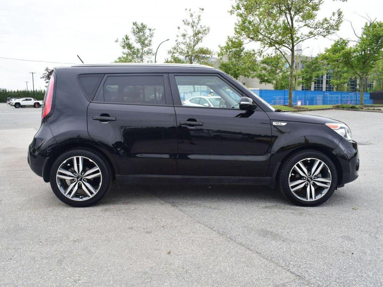 2019 Kia Soul -4