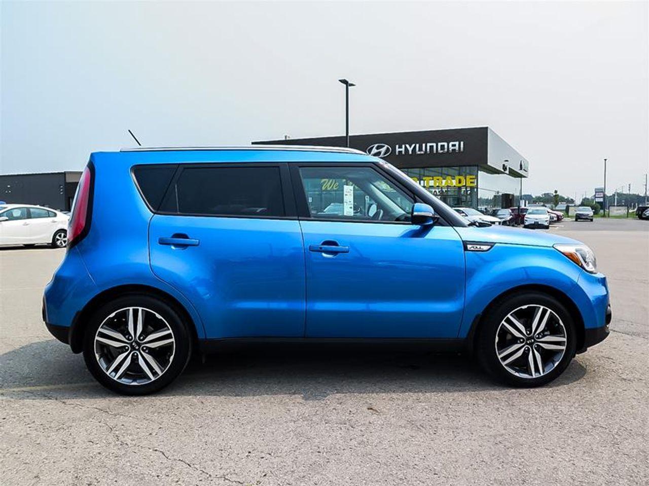 2019 Kia Soul -3