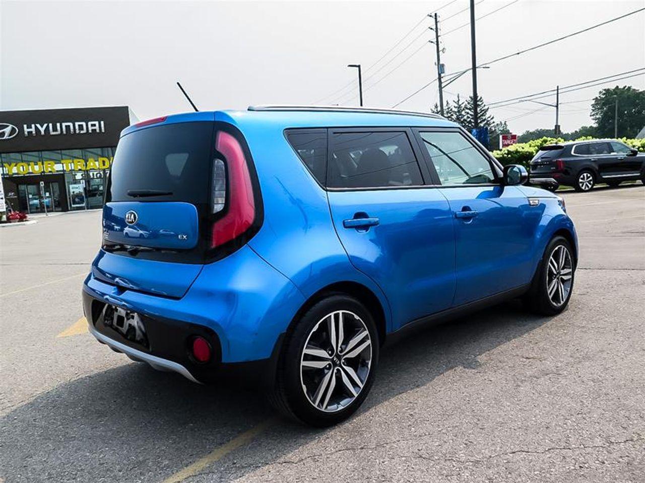 2019 Kia Soul -4