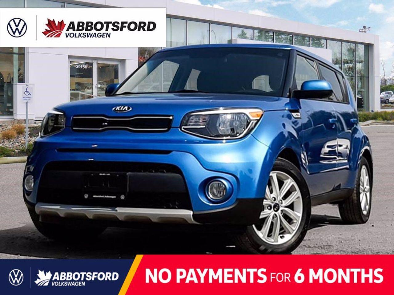 2019 Kia Soul -0