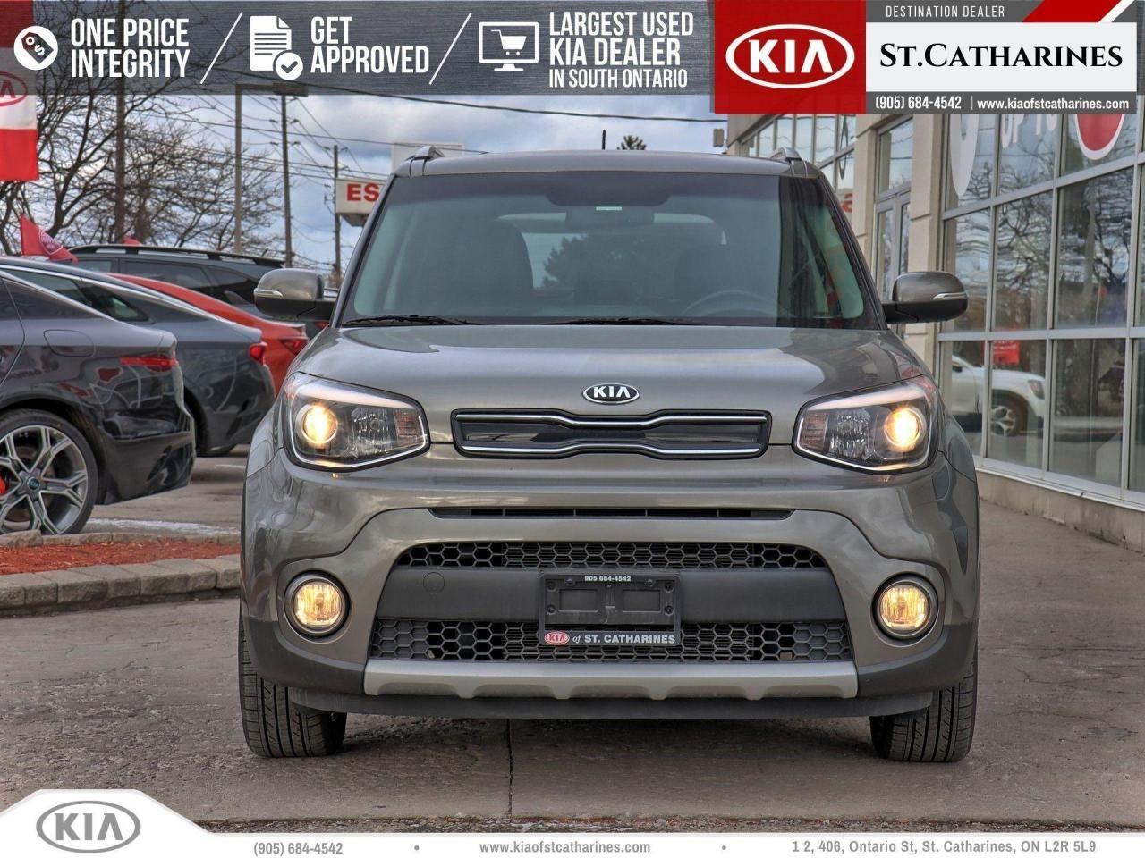 2019 Kia Soul -3