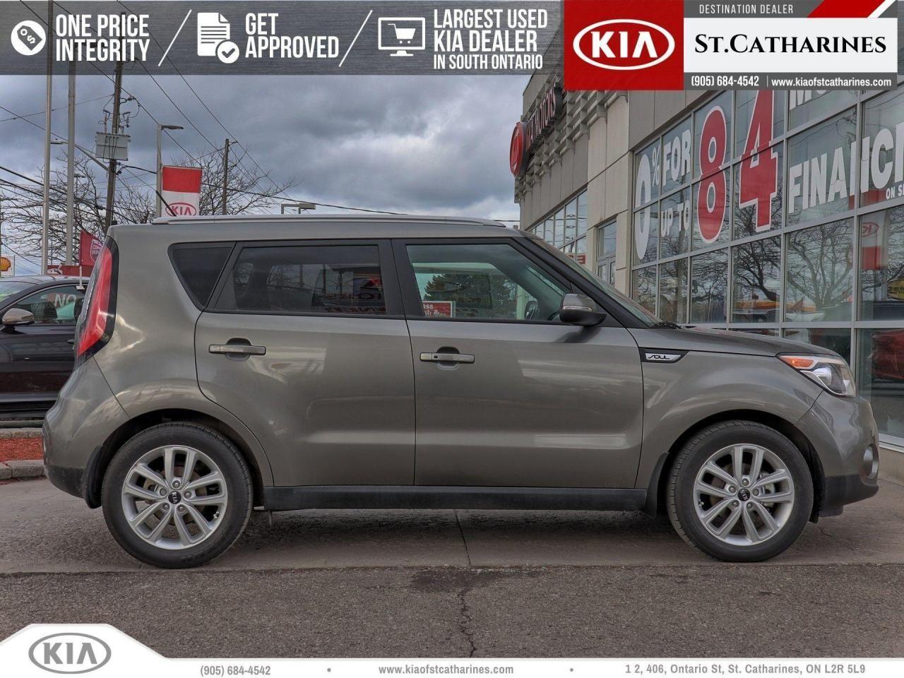 2019 Kia Soul -4