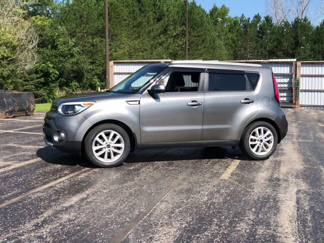 2019 Kia Soul -3
