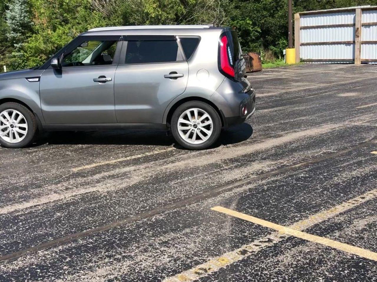2019 Kia Soul -4