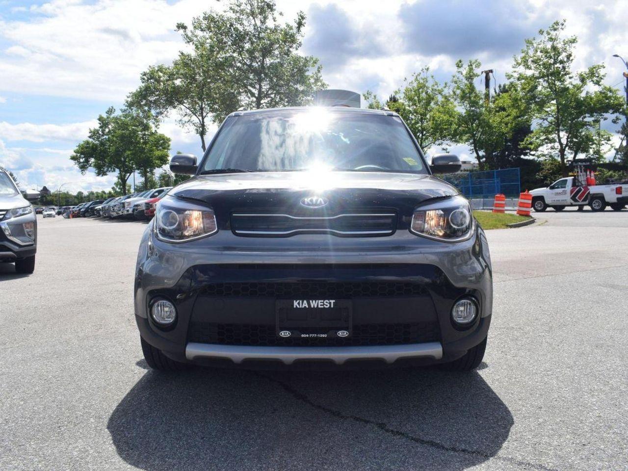 2019 Kia Soul -1