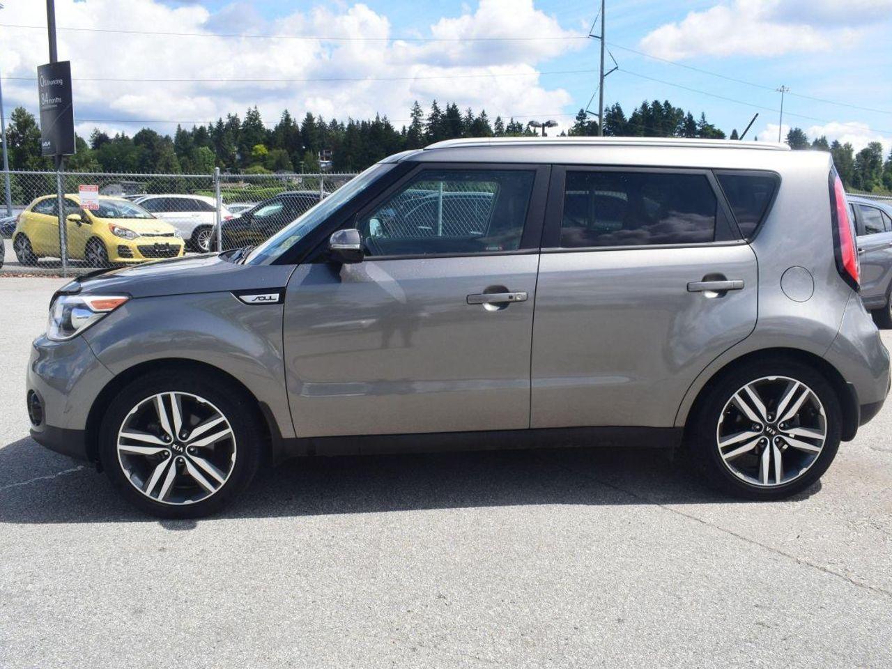 2019 Kia Soul -3