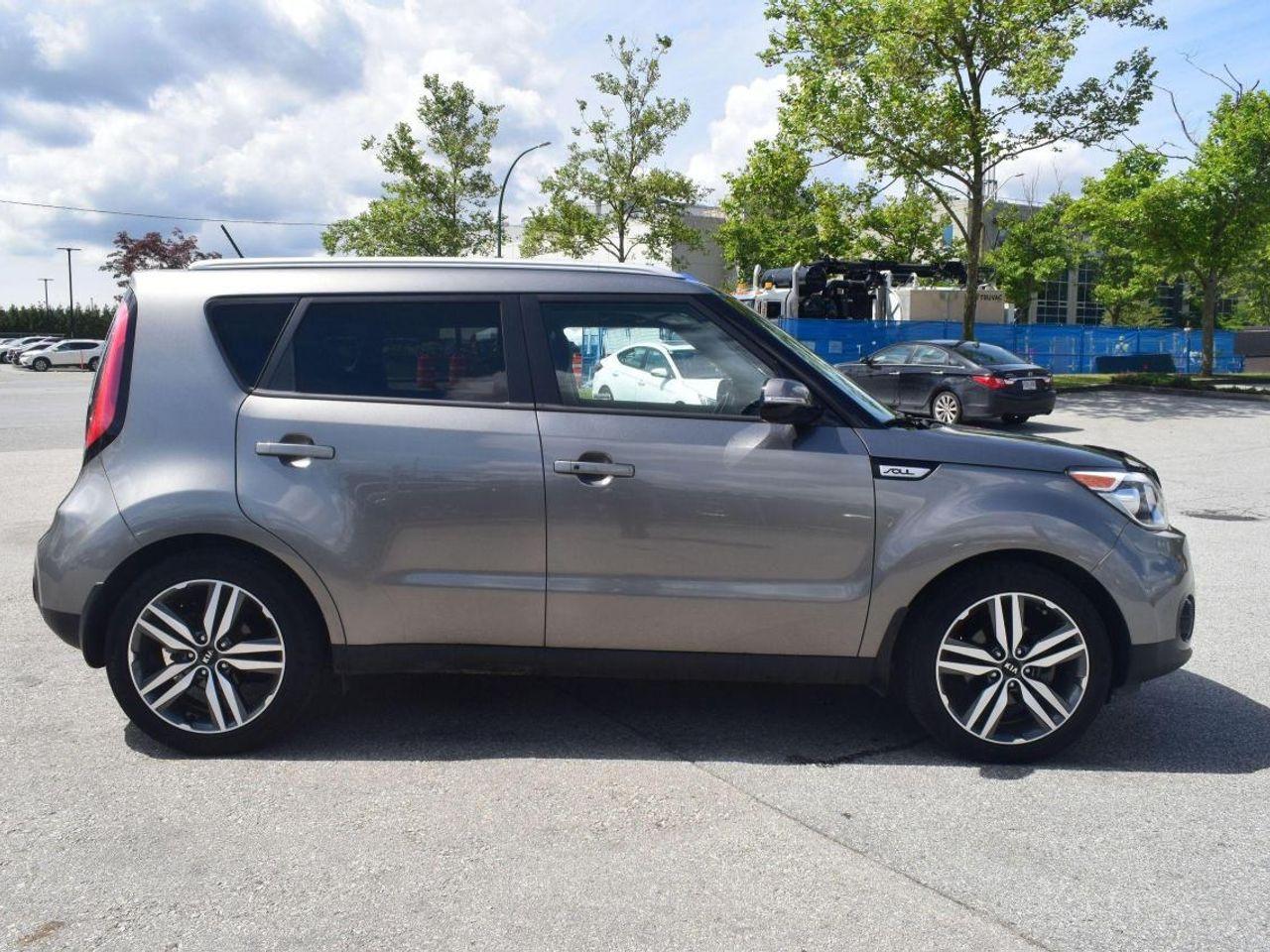 2019 Kia Soul -4