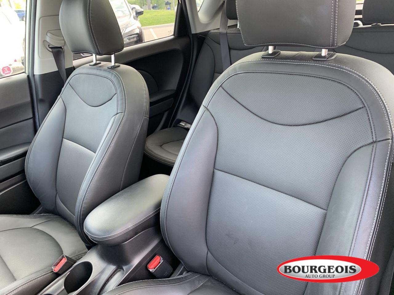 2019 Kia Soul -4