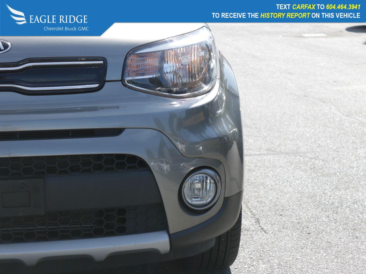 2019 Kia Soul -2
