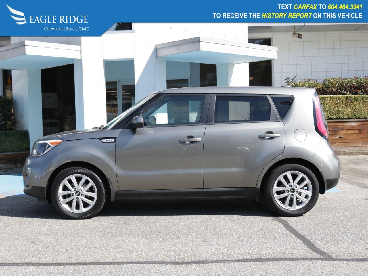 2019 Kia Soul -3