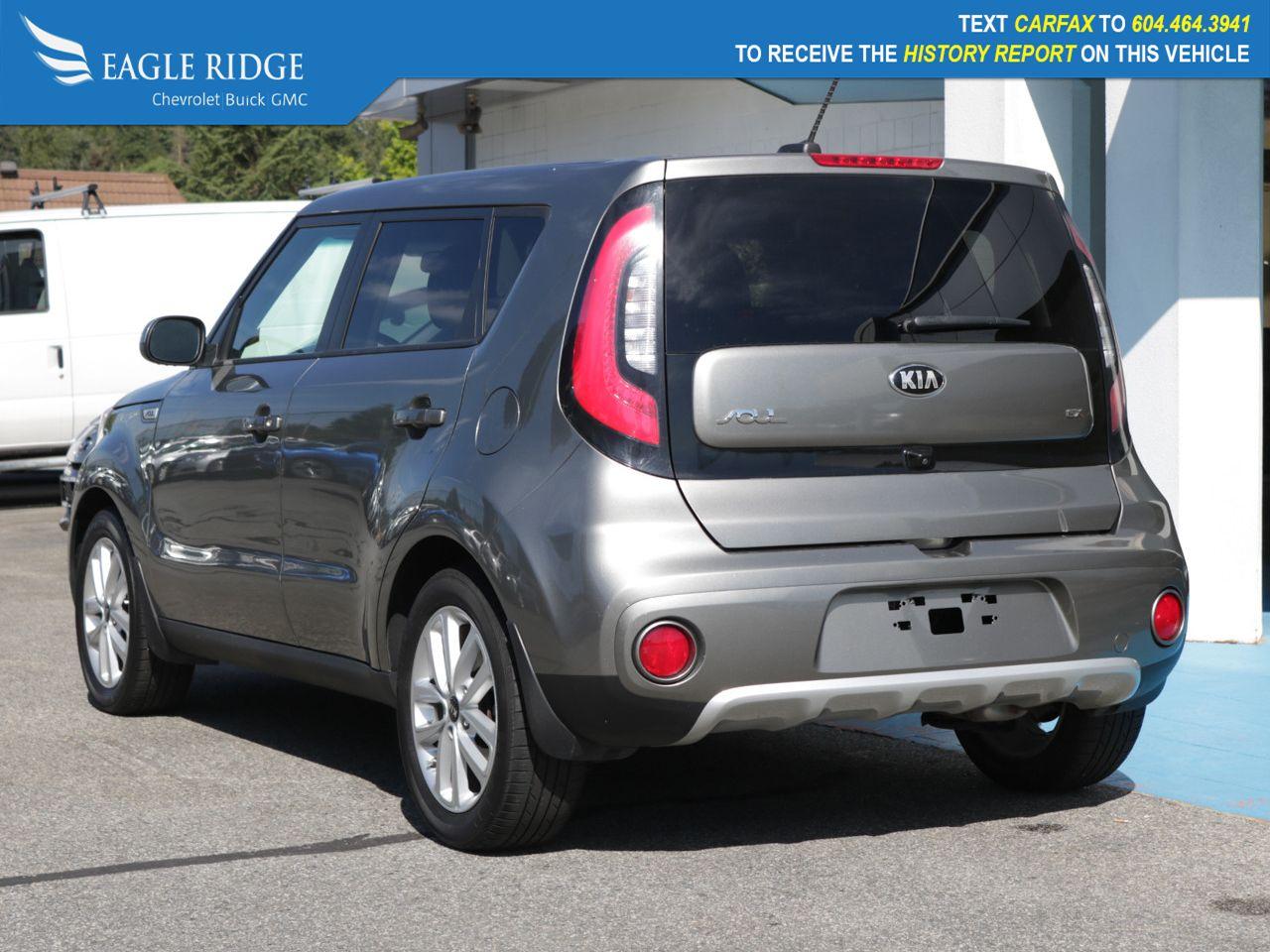 2019 Kia Soul -4